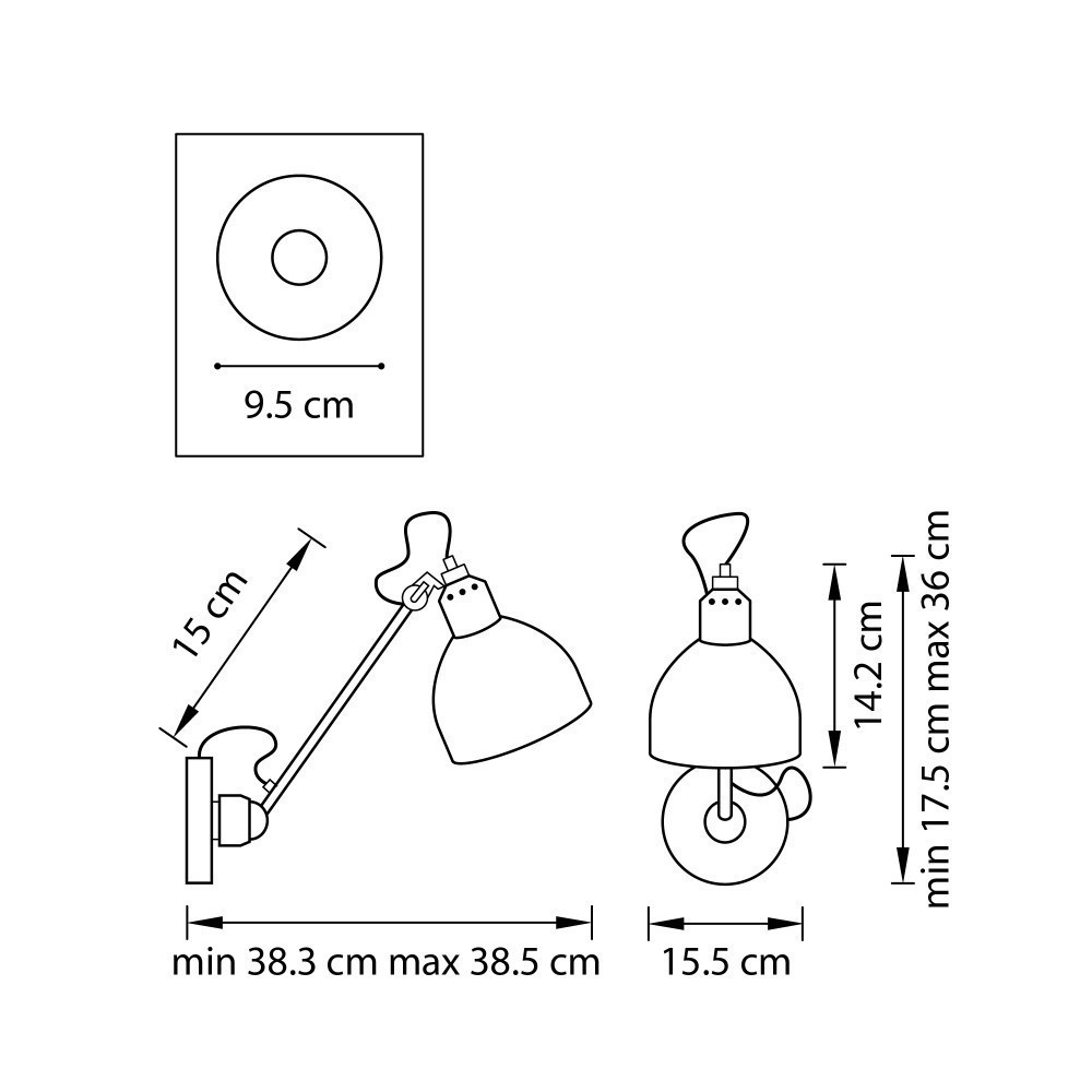 Lightstar (MВ12018002-1J) Бра LOFT 1х40W E14 РОЗОВЫЙ (в комплекте) Lightstar (MВ12018002-1J) Бра LOFT 1х40W E14 РОЗОВЫЙ (в комплекте)